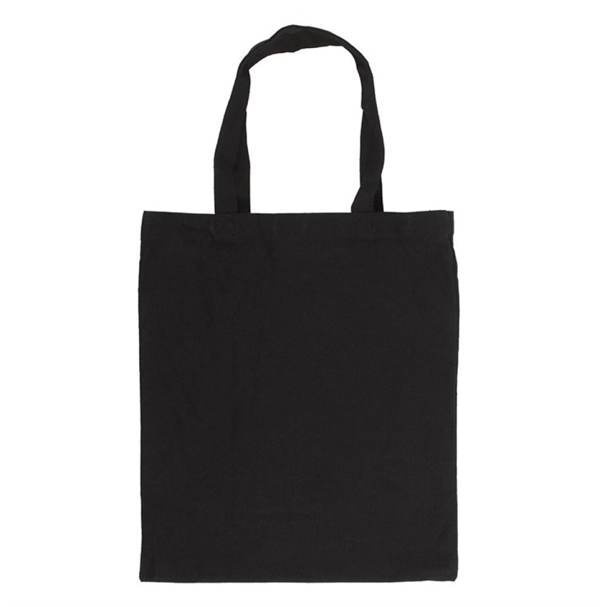 Poisonous Plants Polycotton Tote Bag