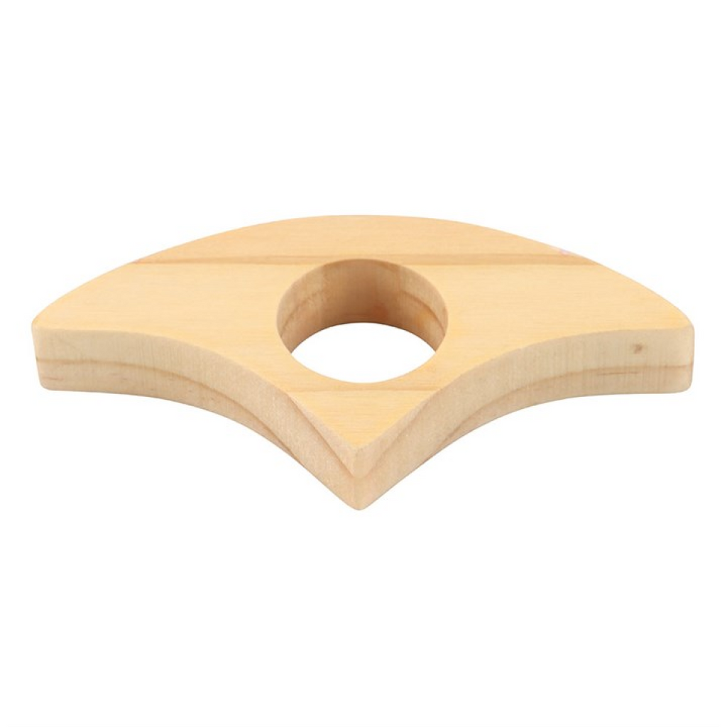 Book Worm Thumb Page Holder