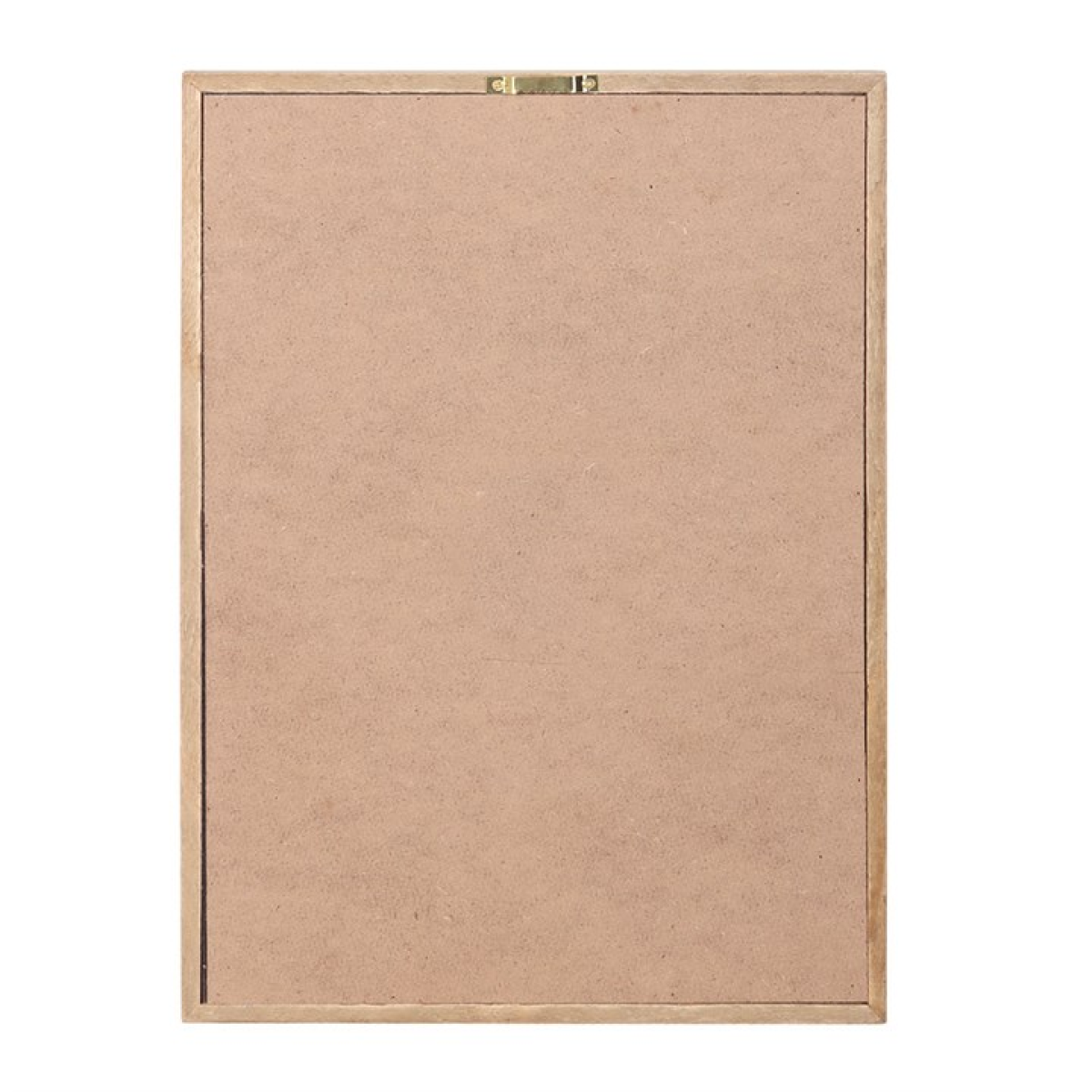 Poisonous Plants Framed Wall Art Print